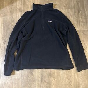 Patagonia Sweatshirt